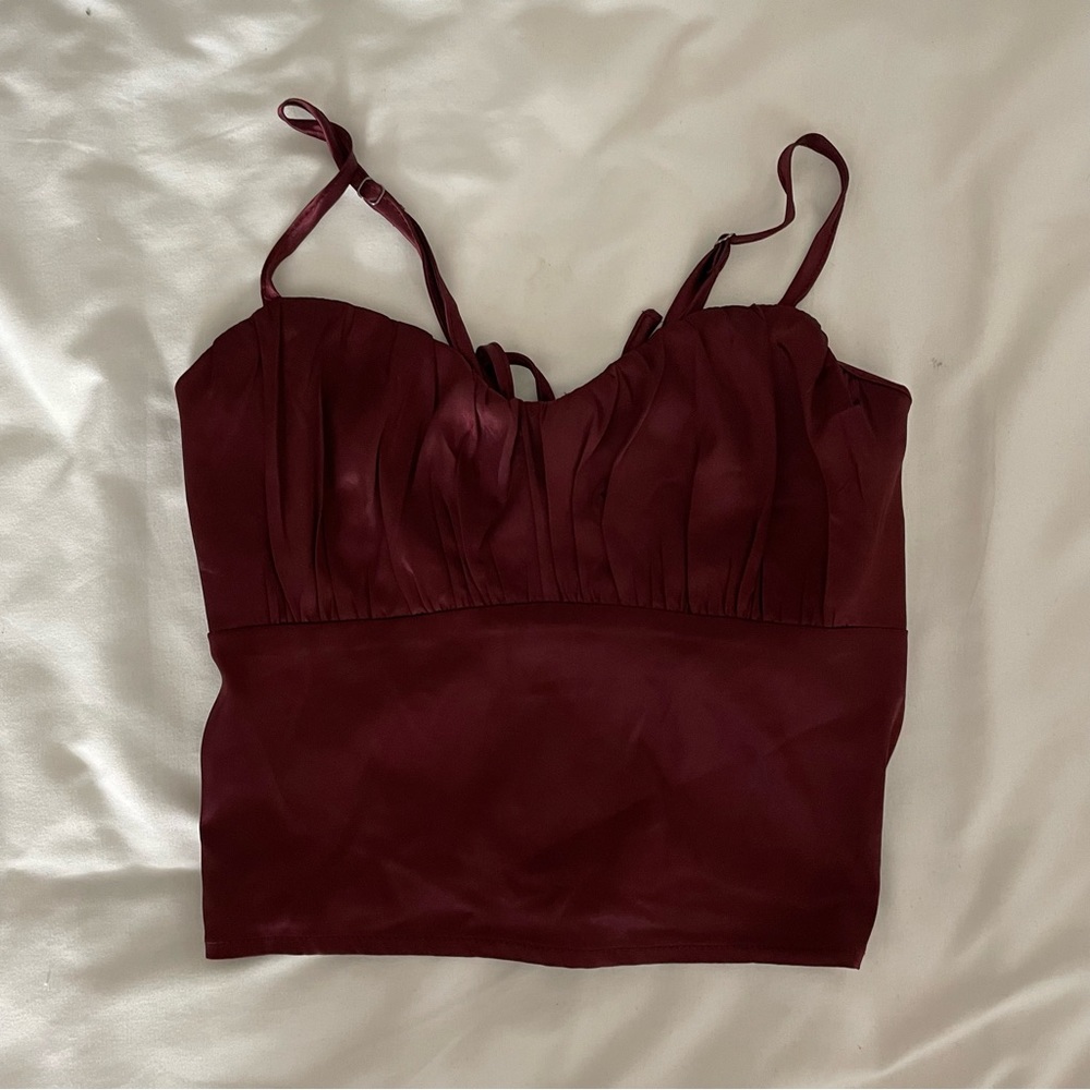 Top